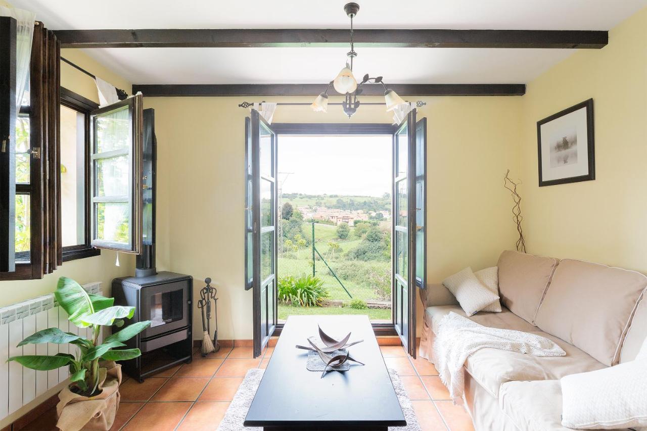 Casa Covarrubias Santillana del Mar Esterno foto